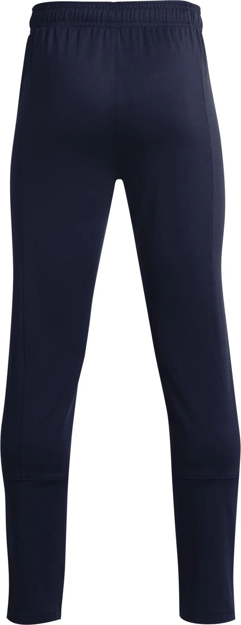 Under Armour  Boys Challenger Training Pants Navy-1